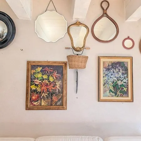 La Corte Di Dafne Bergamo